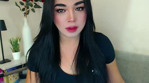 Snapshot of pinaymorena69 chatting on 09.11.25 Just cath online show from 09.11.25