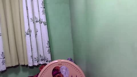 Snapshot of pinaymorena_rhowe chatting on 12.04.24 pinaymorena_rhowe online show from 12.04.24