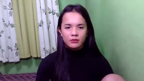 Snapshot of pinaymorena_rhowe chatting on 12.06.24 pinaymorena_rhowe online show from 12.06.24
