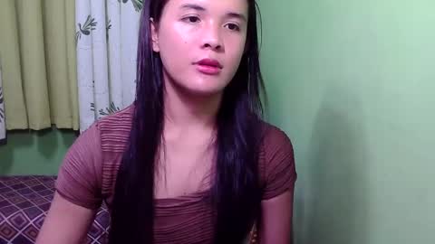 Snapshot of pinaymorena_rhowe chatting on 01.07.25 pinaymorena_rhowe online show from 01.07.25