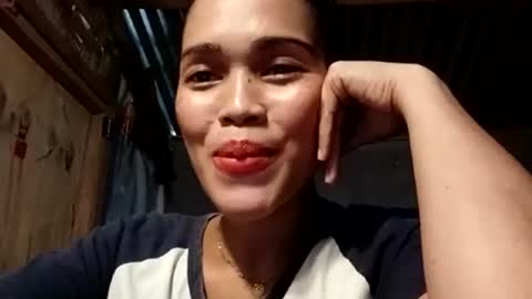 Snapshot of pinaypetals_open chatting on 07.17.26 Lexy online show from 07.17.26