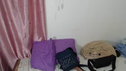 pinaysunday online show from 12.03.24