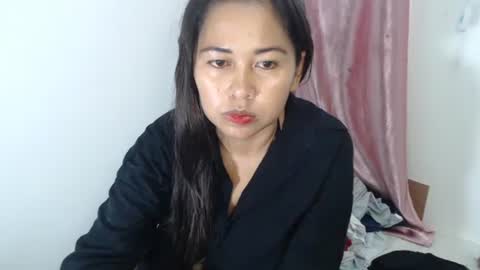 pinaysunday online show from 12.08.24