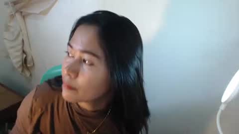 pinaysunday online show from 01.05.25