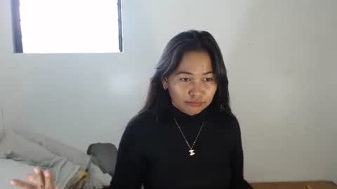 pinaysunday online show from 01.07.25