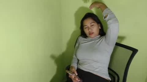 pinaysunday online show from 02.03.25