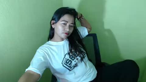 pinaysunday online show from 02.21.25