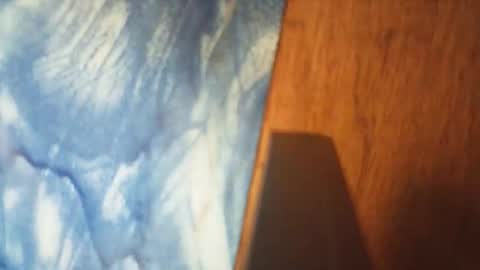 pinaysunday online show from 10.31.25