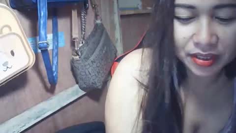 pinaysunday online show from 11.12.25