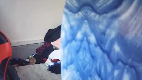 pinaysunday online show from 11.14.25