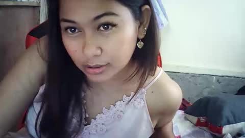 pinaysunday online show from 11.24.25