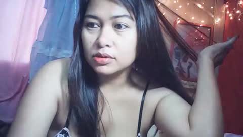 pinaysunday online show from 12.18.25