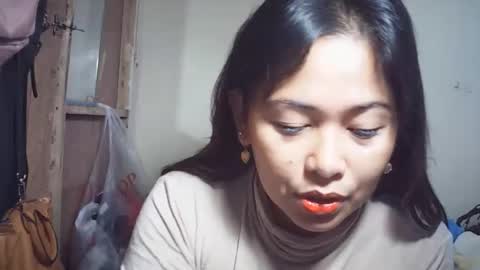 pinaysunday online show from 02.13.26