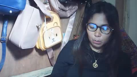 pinaysunday online show from 03.02.26