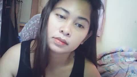 pinaysunday online show from 03.17.26