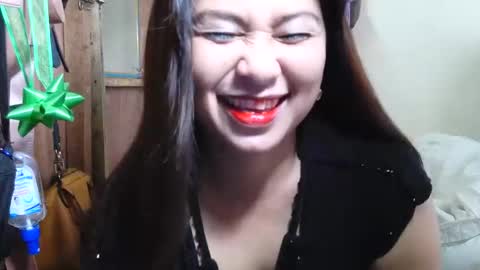 pinaysunday online show from 03.26.26