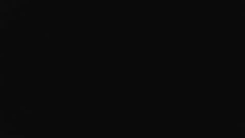 pinaysunday online show from 03.28.26