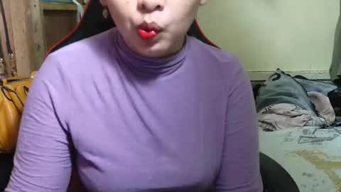 pinaysunday online show from 03.31.26