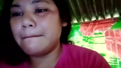 Snapshot of pinaysweety14xxx chatting on 08.03.26 pinaysweety14xxx online show from 08.03.26