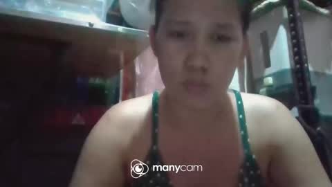 Snapshot of pinaythali08 chatting on 10.27.25 PinayThali08 online show from 10.27.25