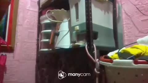 Snapshot of pinaythali08 chatting on 11.21.25 PinayThali08 online show from 11.21.25