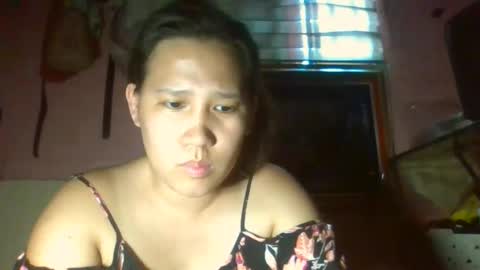 Snapshot of pinaythali08 chatting on 04.24.26 PinayThali08 online show from 04.24.26