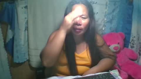 pinaywetpussy26338 online show from 09.23.25