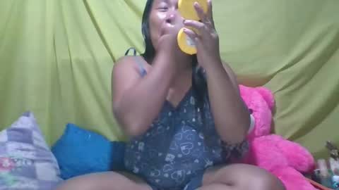 pinaywetpussy26338 online show from 09.25.25