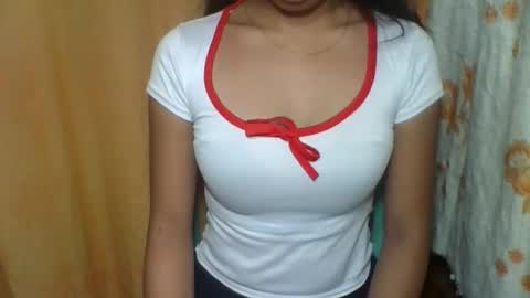 pinayxx_angel online show from 02.03.26