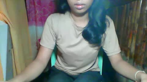 pinayxx_angel online show from 03.06.26