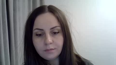 pineapple375 online show from 02.02.26