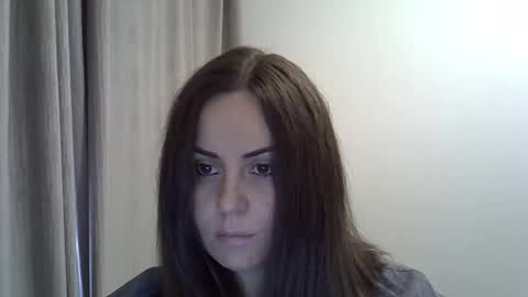 pineapple375 online show from 02.09.26