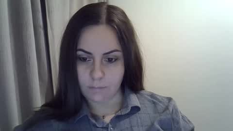 pineapple375 online show from 02.10.26