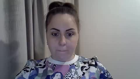 pineapple375 online show from 02.27.26