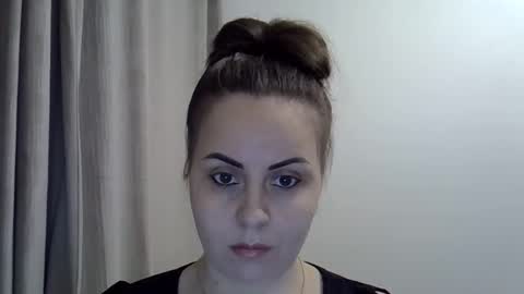 pineapple375 online show from 02.28.26