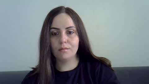 pineapple375 online show from 03.27.26