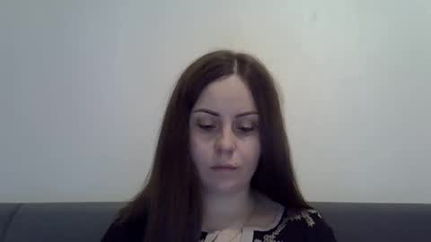 pineapple375 online show from 04.09.26