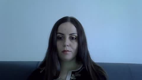 pineapple375 online show from 04.10.26