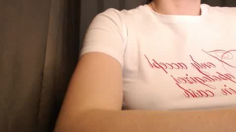       online show from 11.13.25