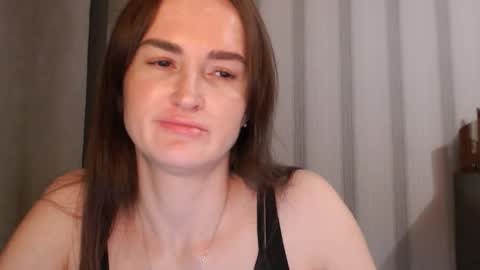       online show from 11.20.25