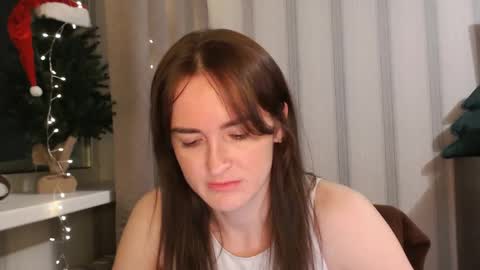       online show from 01.13.26