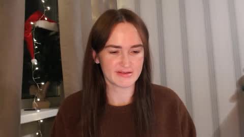       online show from 01.16.26