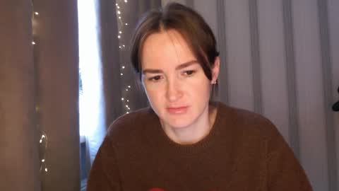       online show from 01.17.26