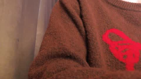       online show from 02.03.26