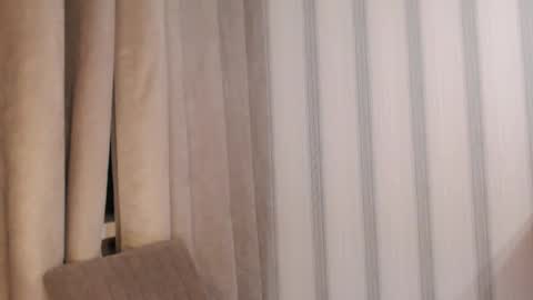       online show from 03.15.26