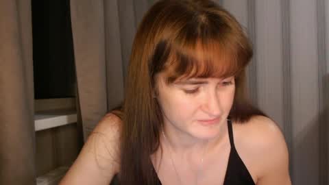       online show from 04.04.26