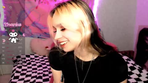 Nancy online show from 10.30.25