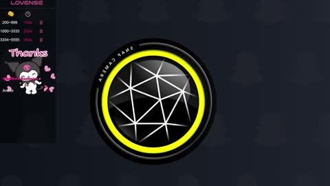 Nancy online show from 11.12.25