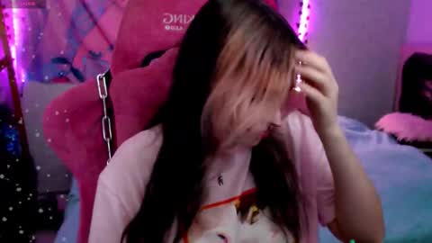 Nancy online show from 01.14.26