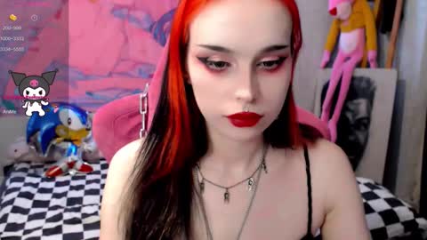 Nancy online show from 03.01.26